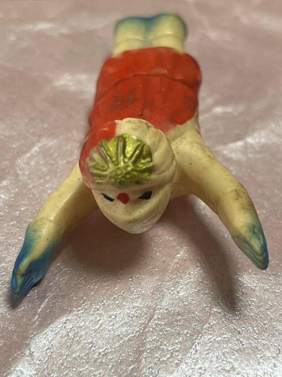 Amazon.co.jp: レインボーマン でんしゃまわり ヨネザワ 萬年社 愛プロ